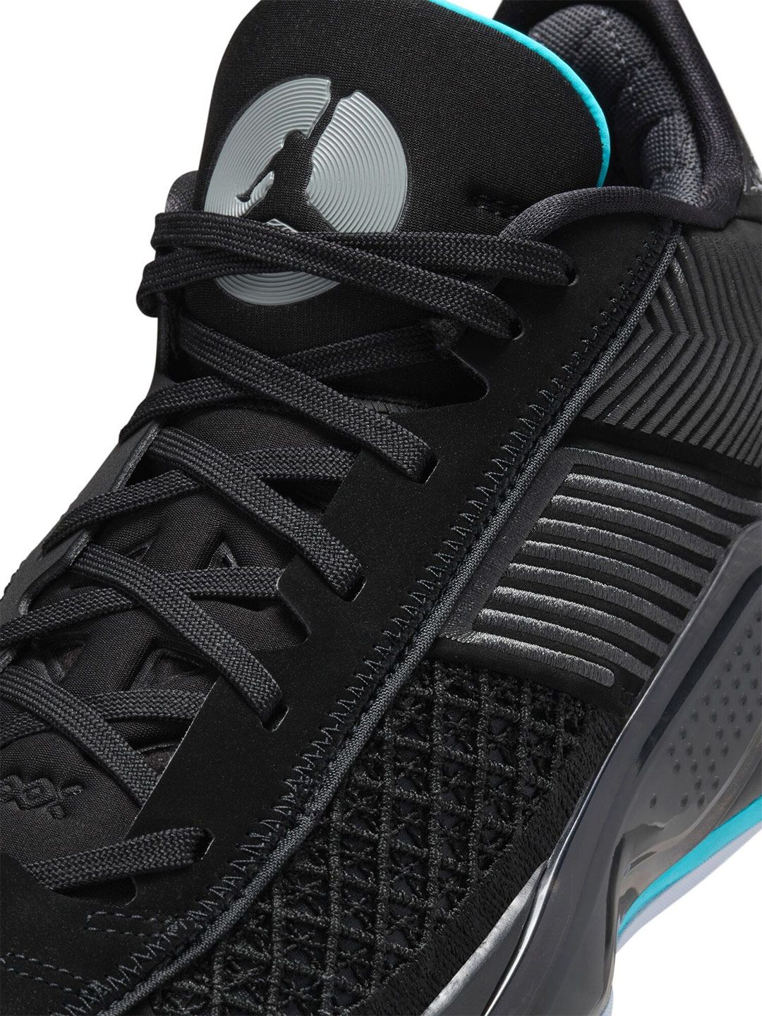 Buy Nike Men Air Jordan XXXVIII Low PF Basketball Shoes - Sports