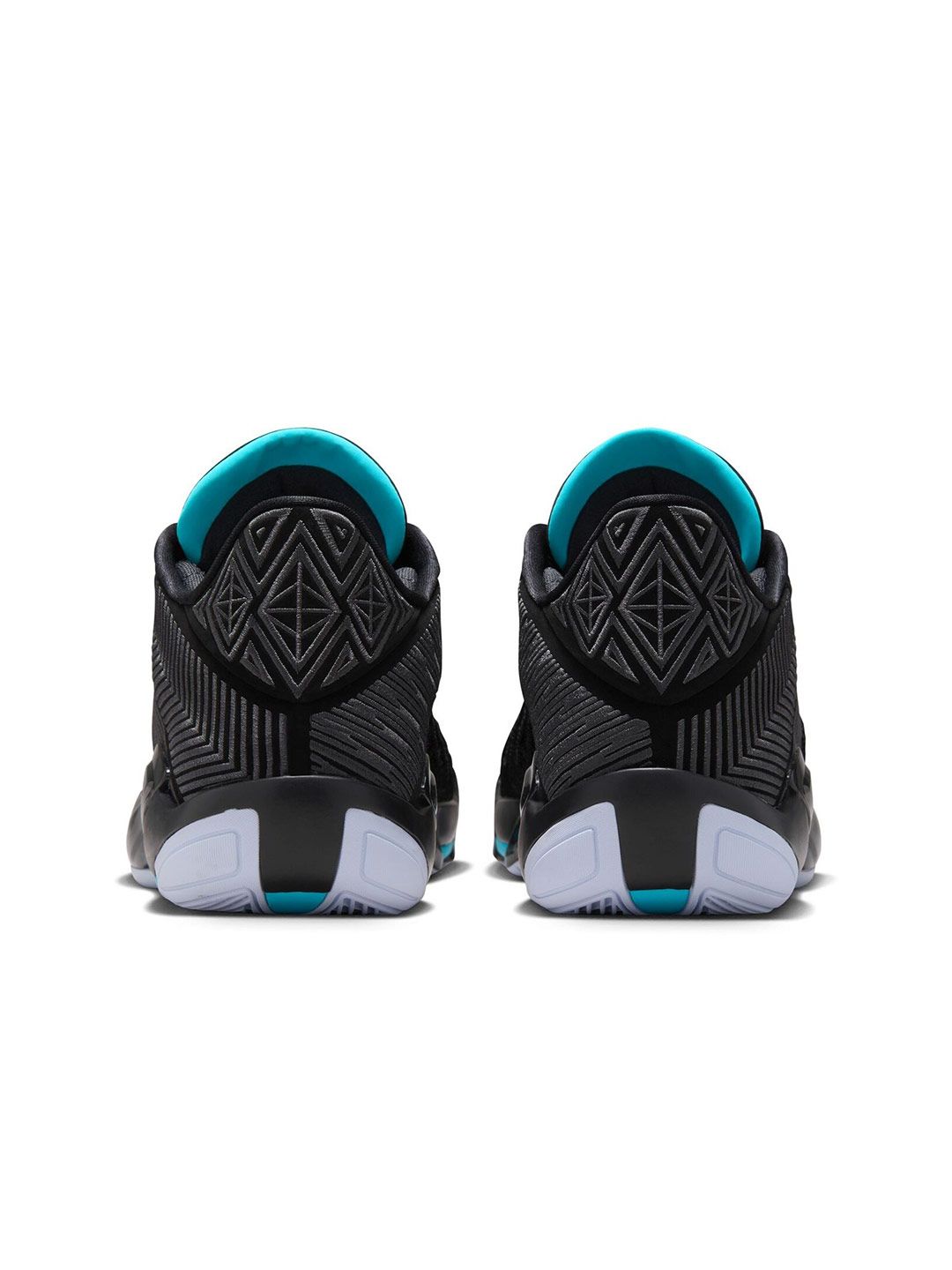 Buy Nike Men Air Jordan XXXVIII Low PF Basketball Shoes - Sports