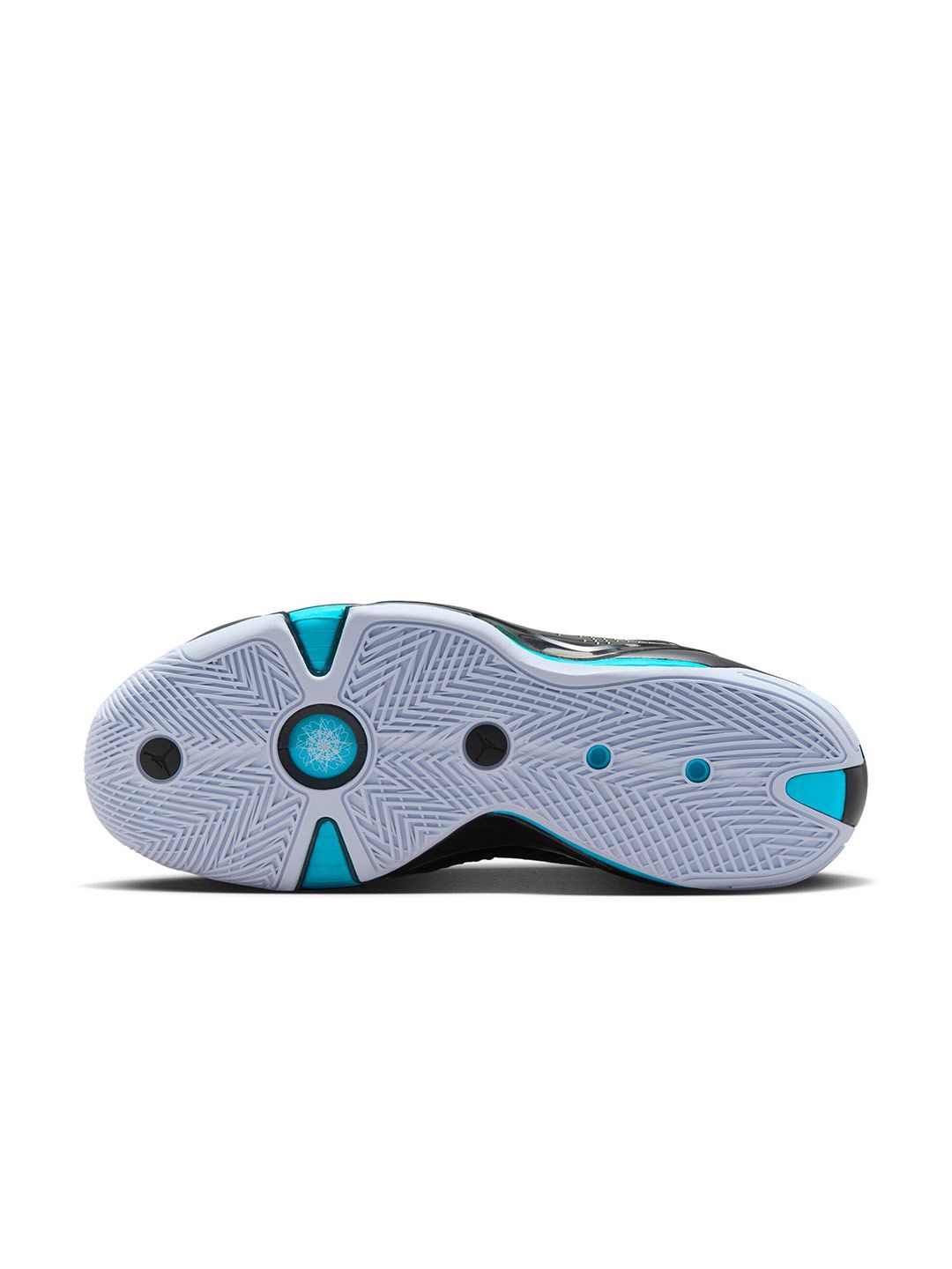 Buy Nike Men Air Jordan XXXVIII Low PF Basketball Shoes - Sports