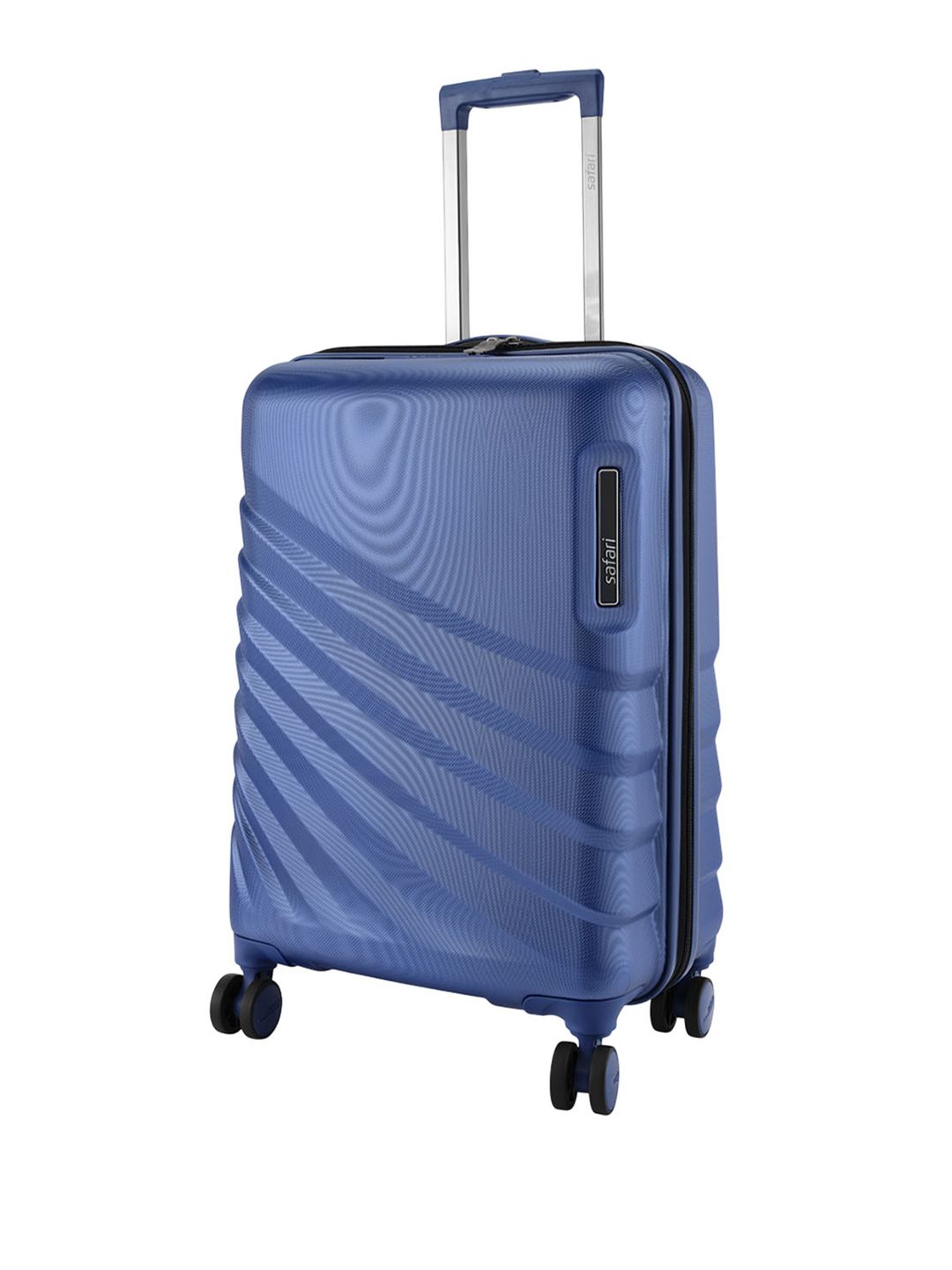 HC-14 heartfelt Peacock 未使用 Buy Safari Select Polaris Pro Textured with TSA Lock Polycarbonate