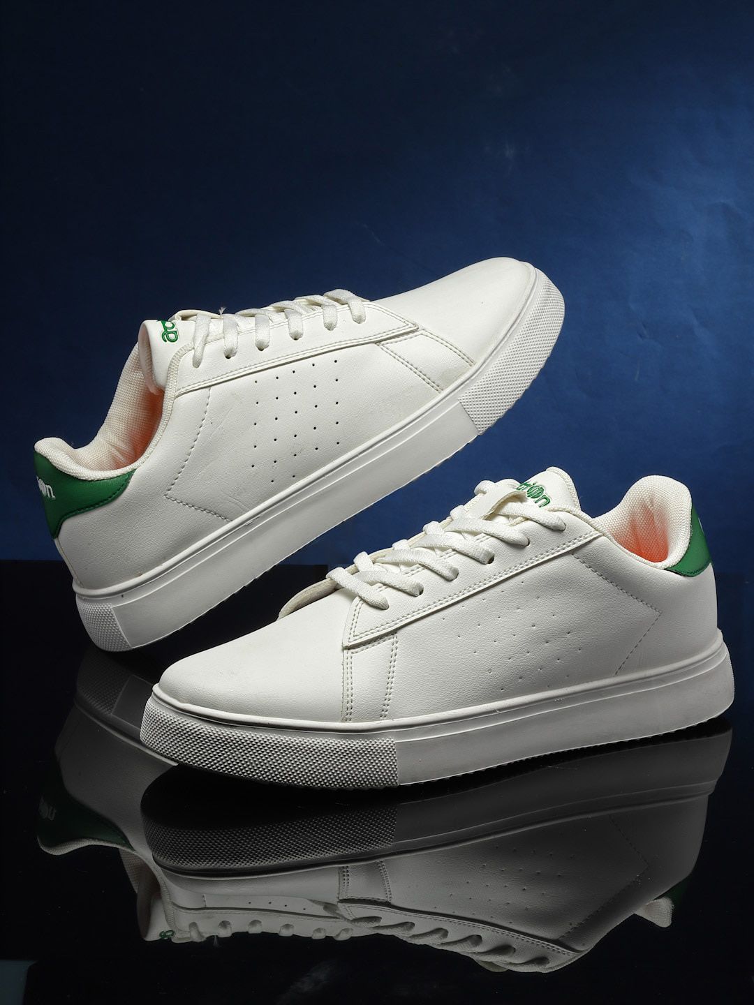 Action Men Lightweight Sneakers