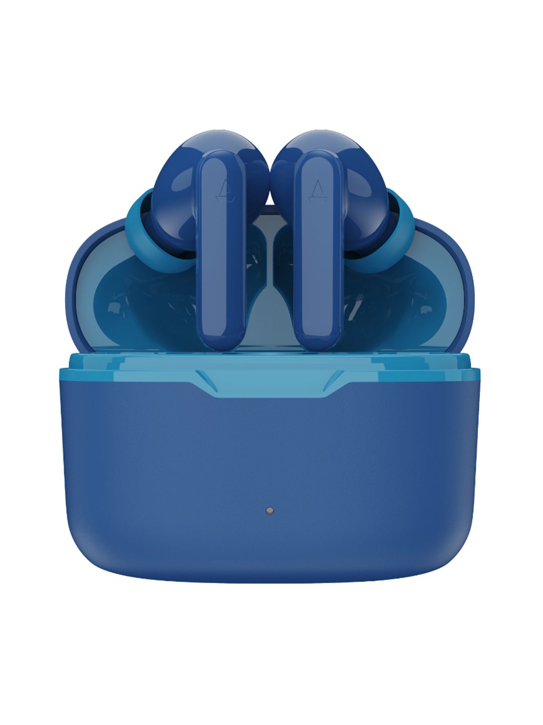 あいいろ BOAT HOUSE CLUB プレート BLUE TRADIT Buy boAt Airdopes Ultra Plus Earbuds - Headphones for Unisex