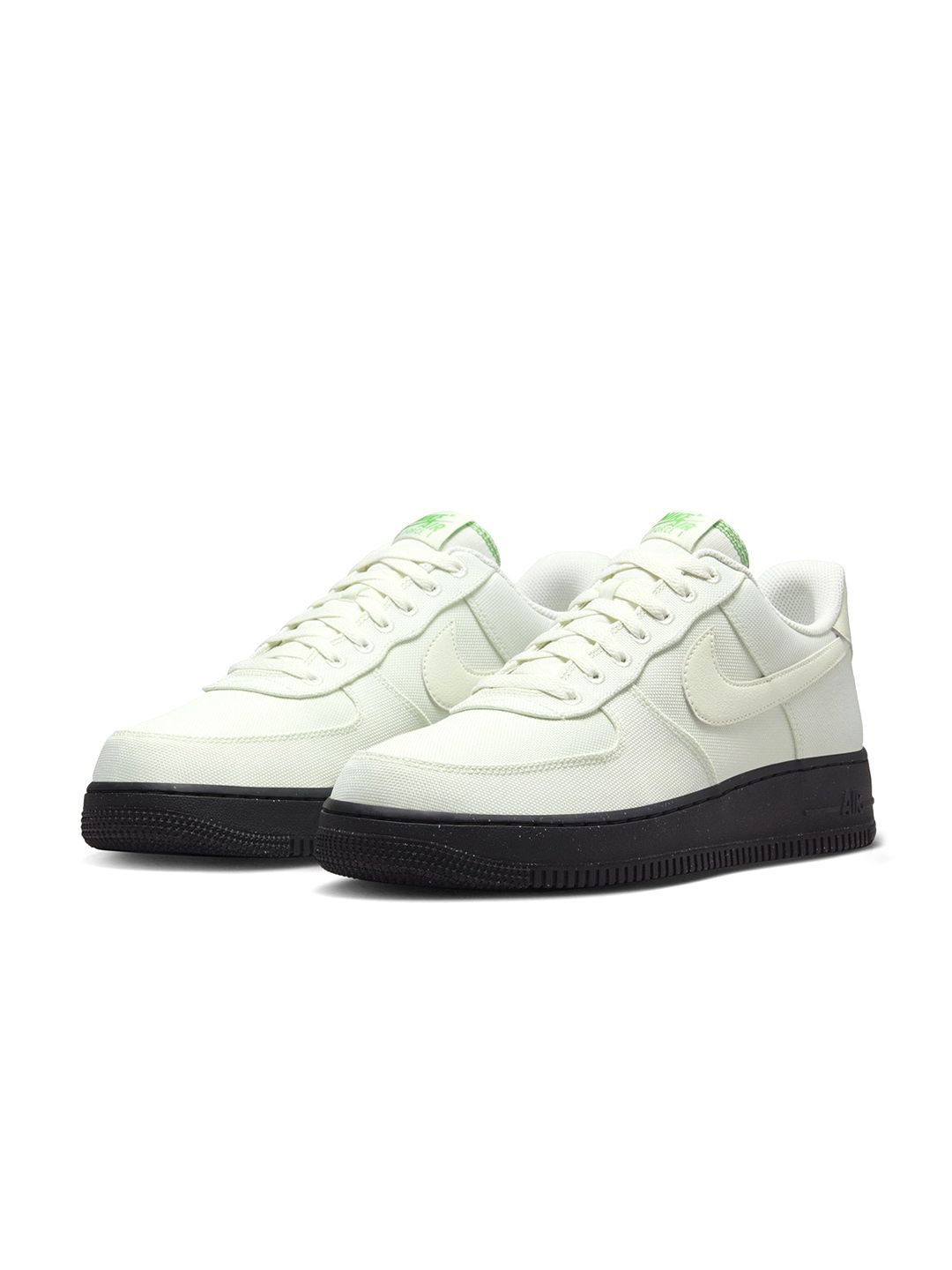airforce 1 myntra
