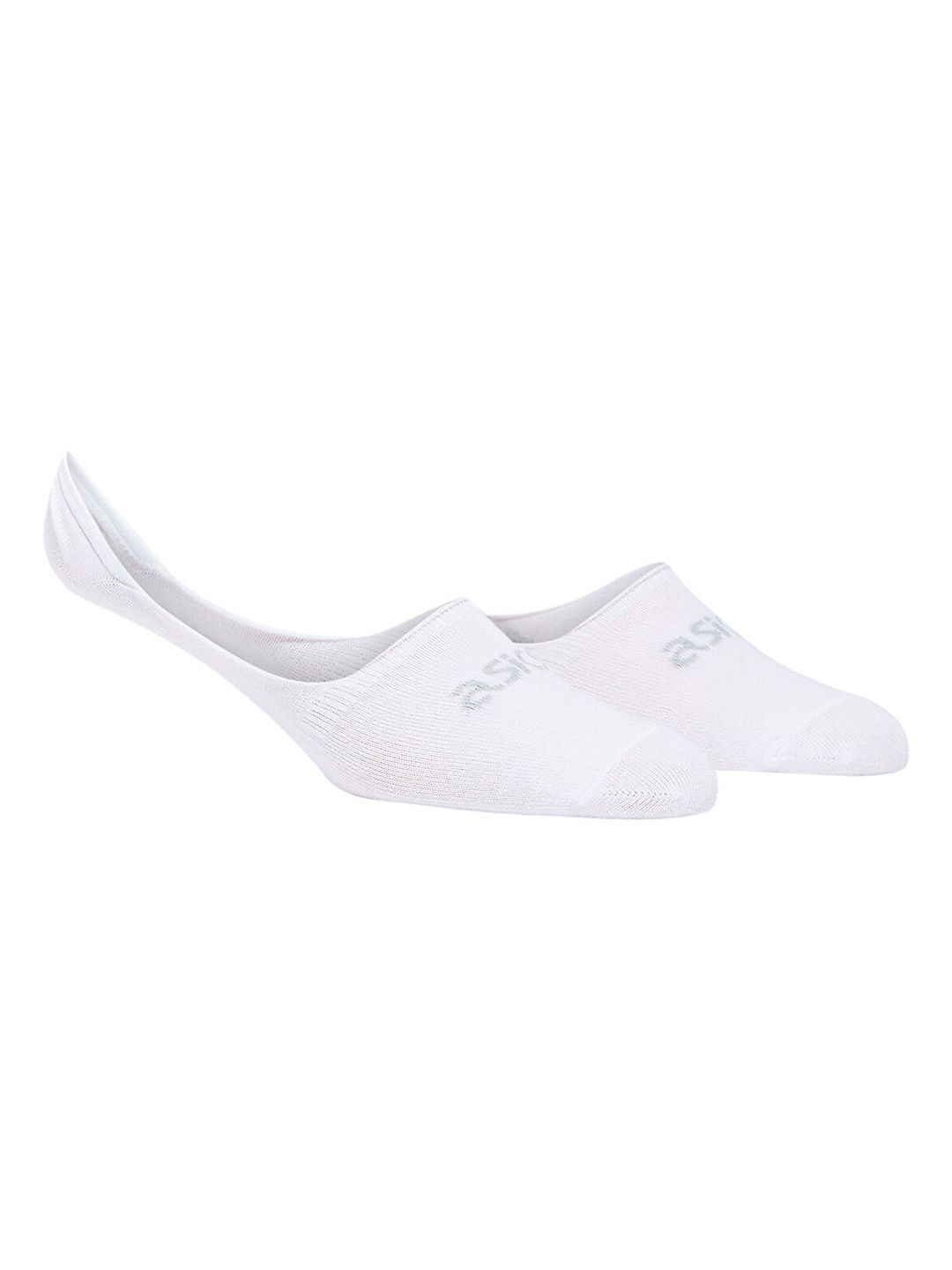 ASICS Unisex Ns Basic Socks