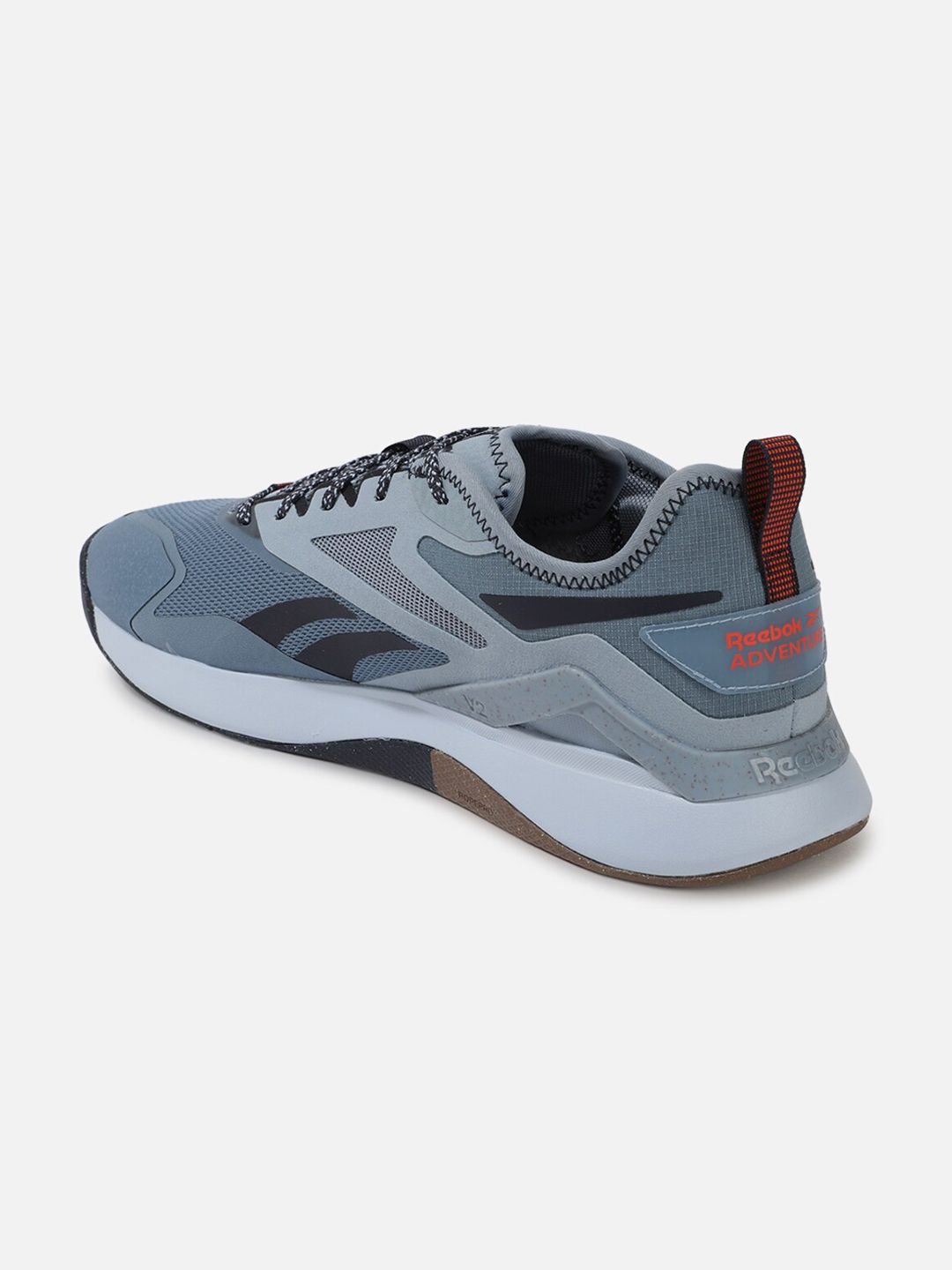 邦楽 NOCOGIRI 0th demo 2way Buy Reebok Men Nanoflex Adventure Tr 2 Training Sports Shoes