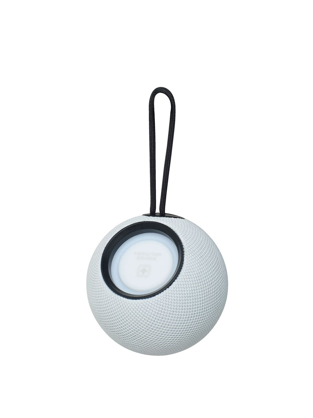 SWISS MILITARY MUSICA Wireless 5.0 Bluetooth Speaker