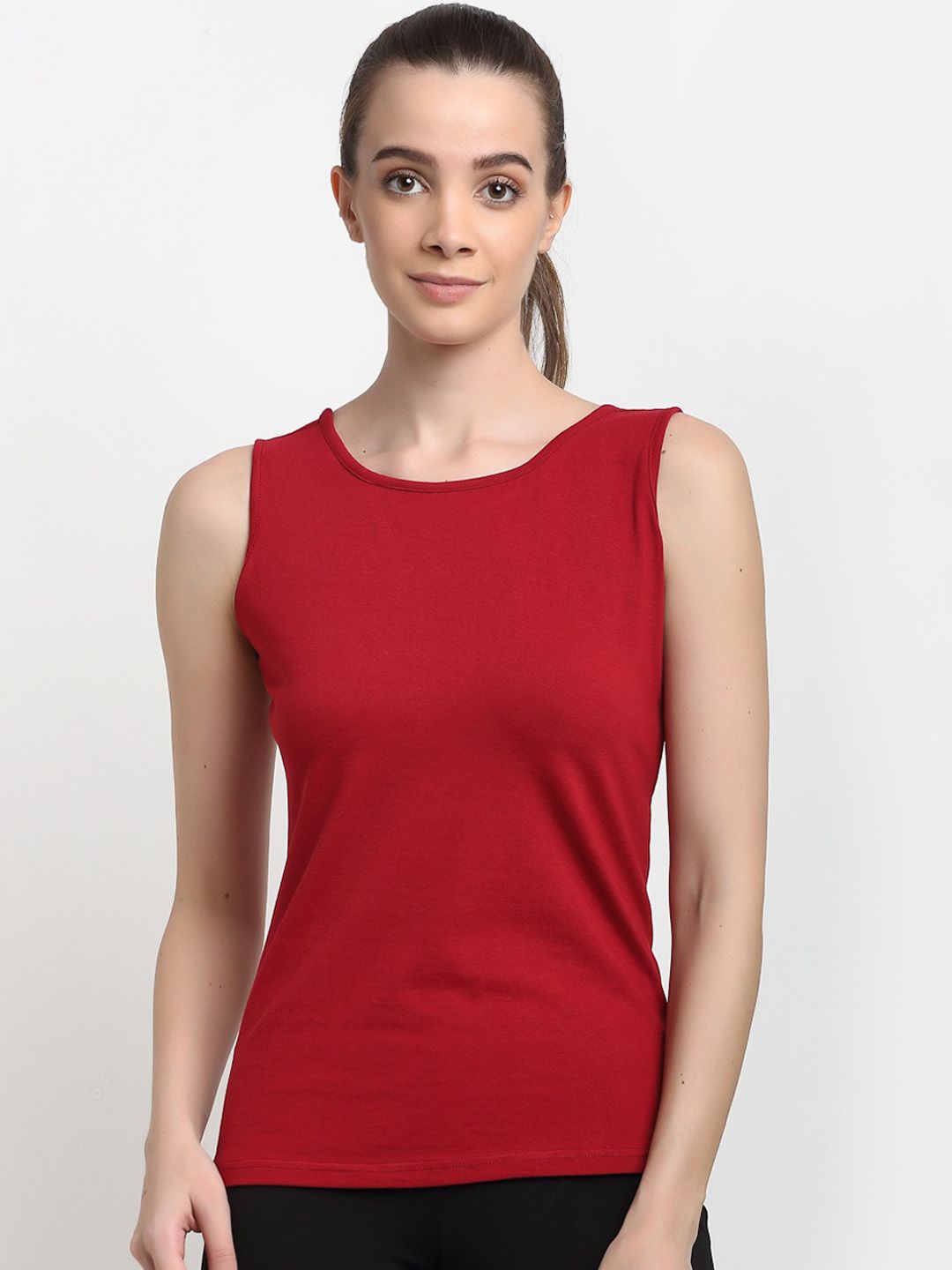 BRINNS Non-Padded Camisoles