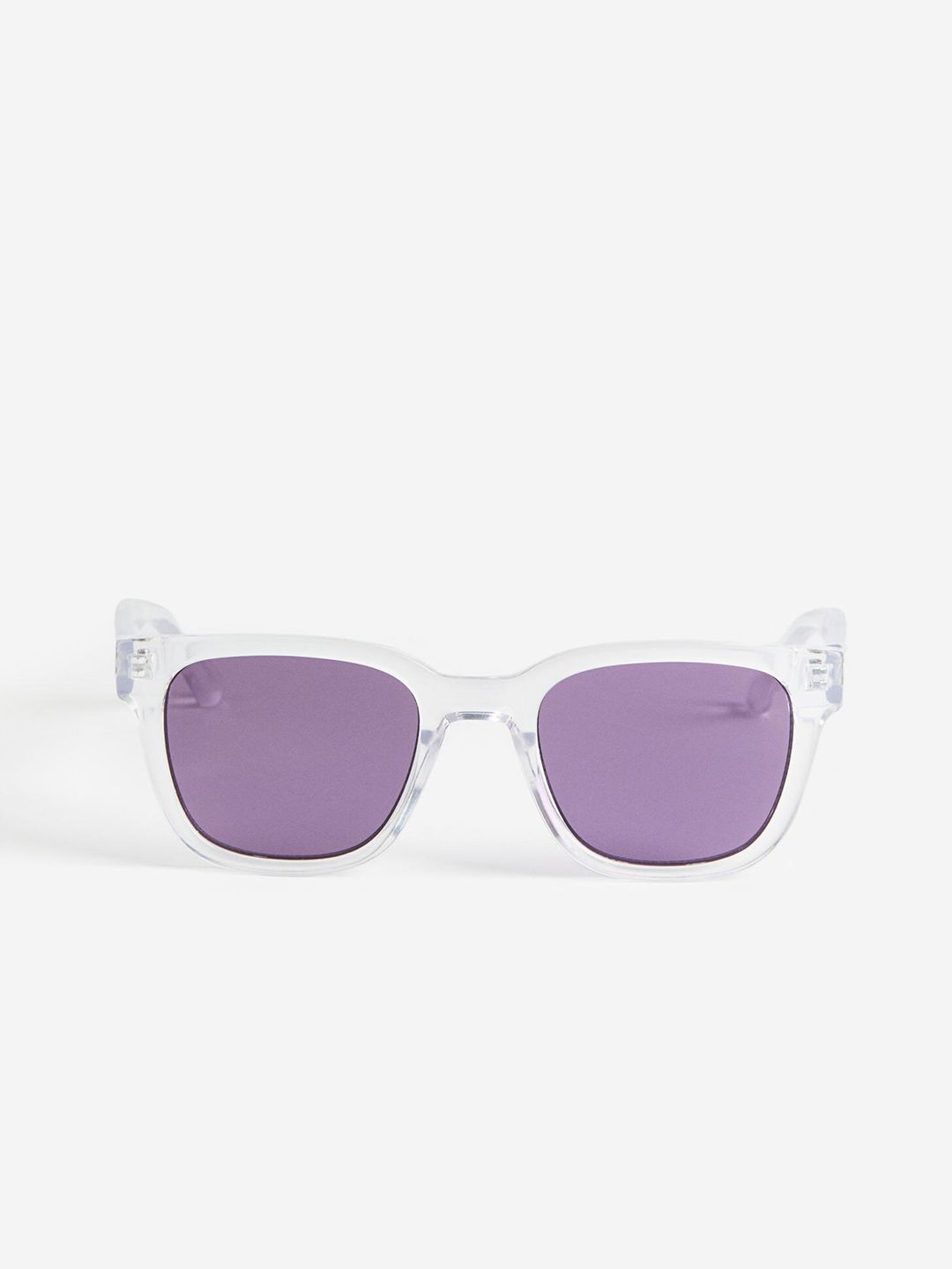 H&M UV-Protective Sunglasses