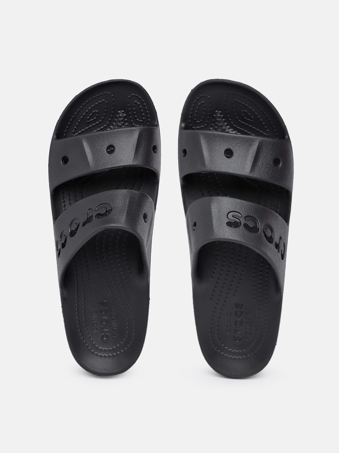 Crocs Crocs Women Baya Sliders