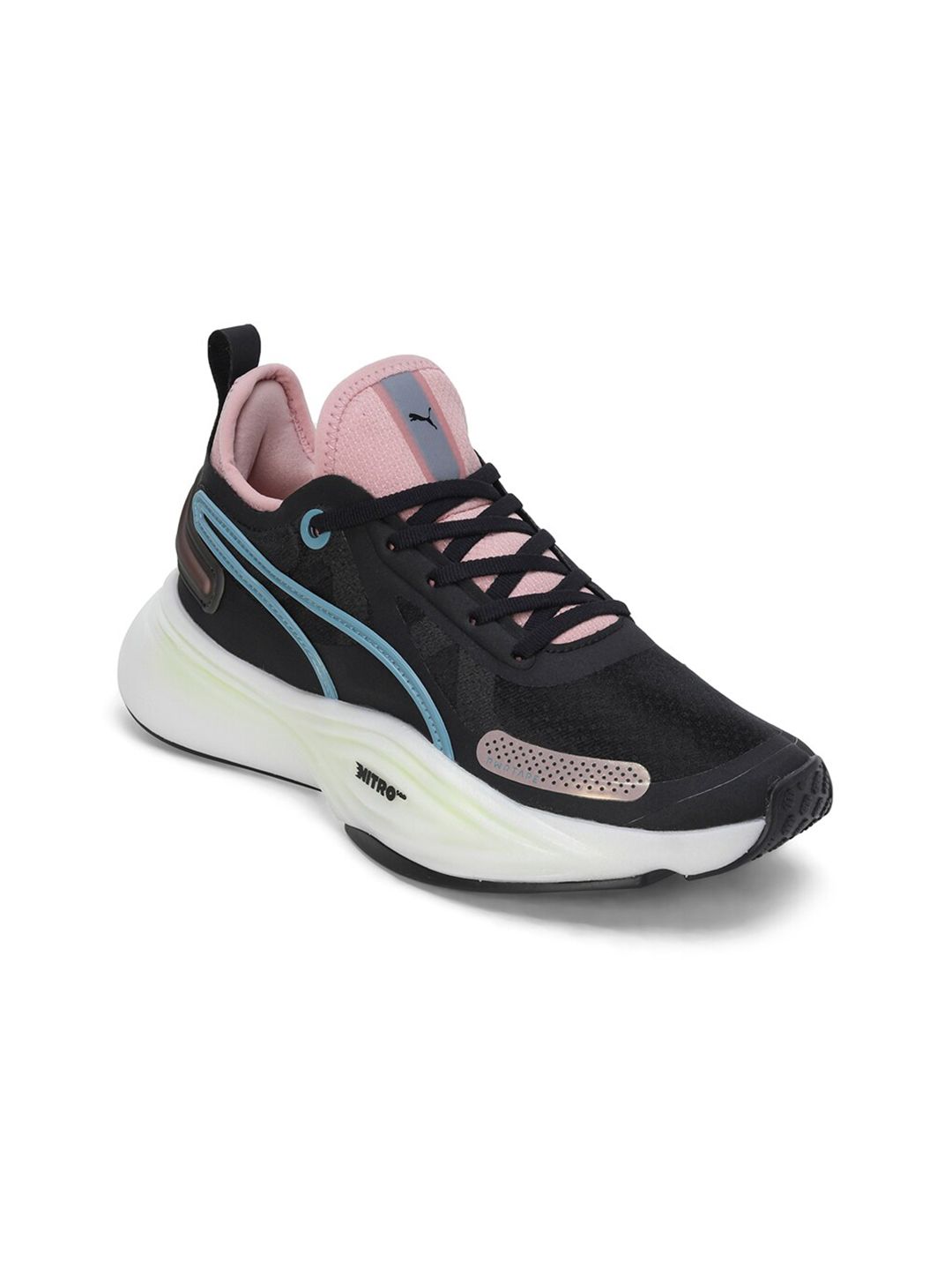 Puma Women PWR NITRO SQD Training Shoes