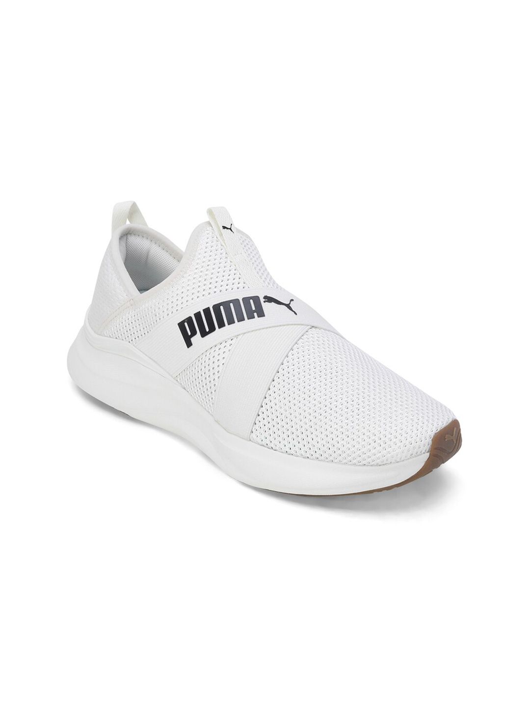 Puma Women SOFTRIDE Harmony Slip-On Shoes