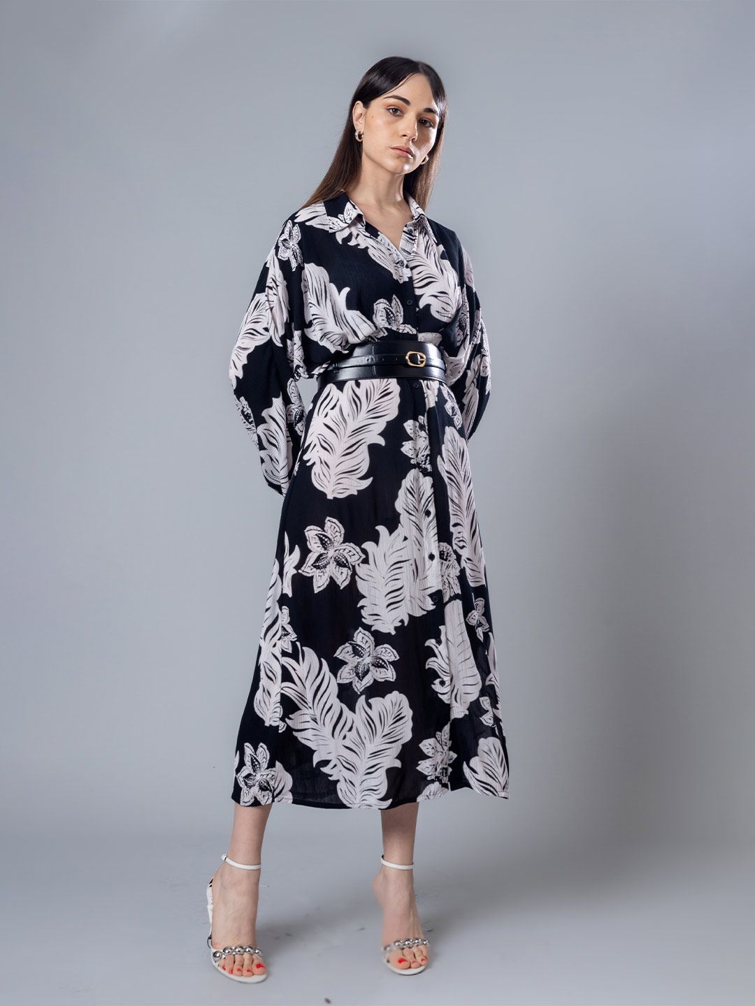 h&m ladies floral wrap dress product info and reviews Buy Printed Shirt - Dresses for Women 27784748 Product Family:Nantucket