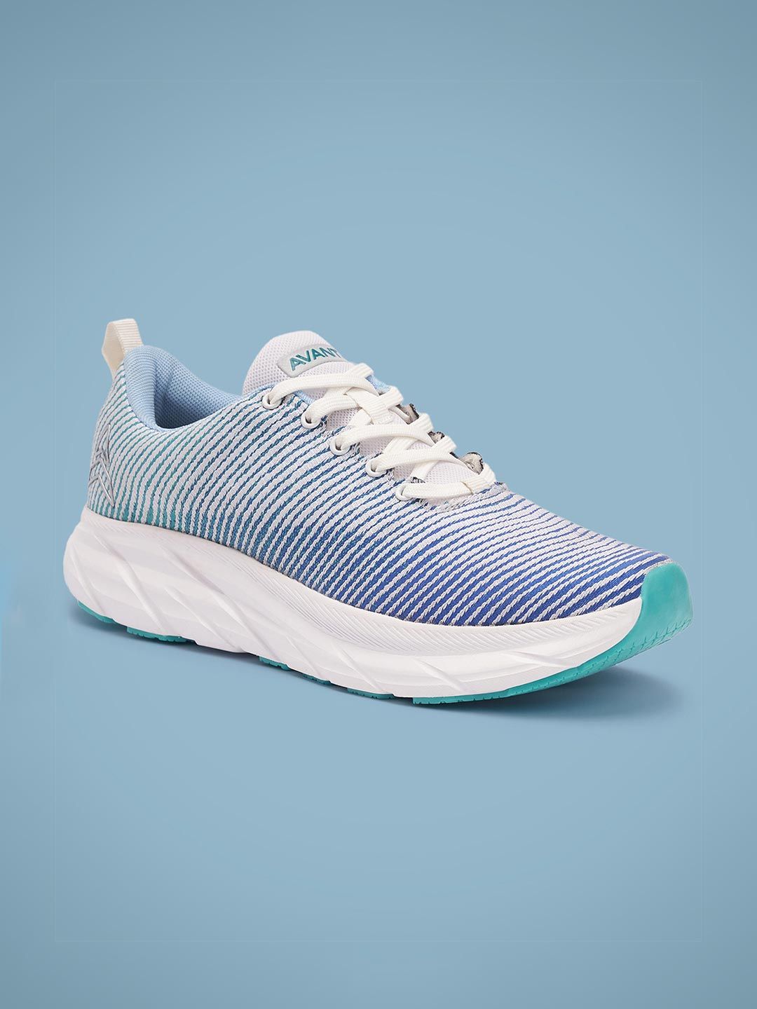 AVANT Men's Matrix Running Shoes