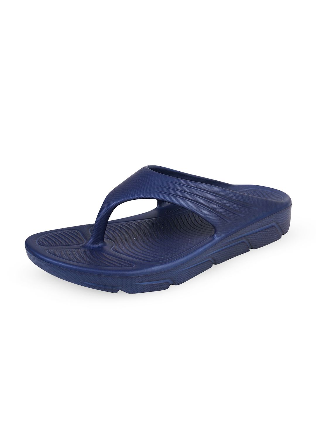 TRV Men Thong Flip-Flops