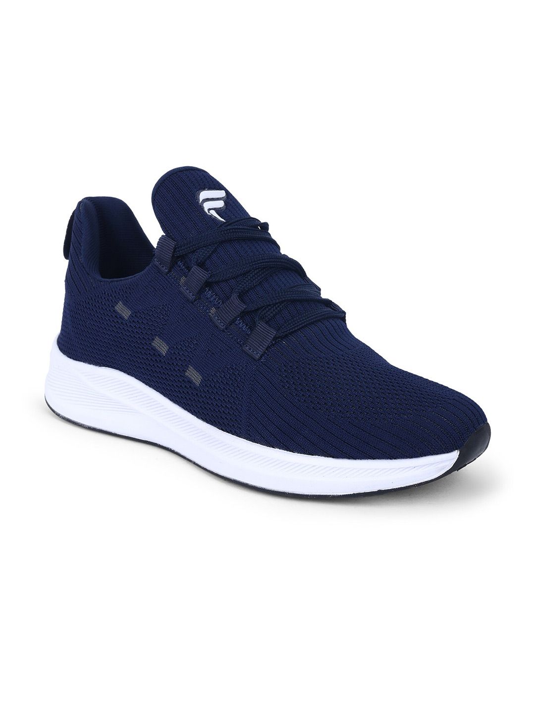 Field Care Men Lace Up Sports Shoes