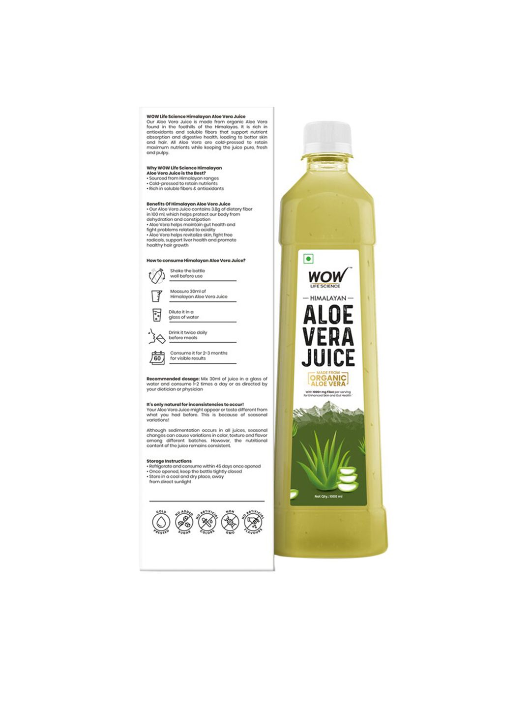 aloe vera pe fata peste noapte Cremă de Noapte cu Aloe Vera și Ulei de Semințe de Cânepă BIO – LIFE CARE