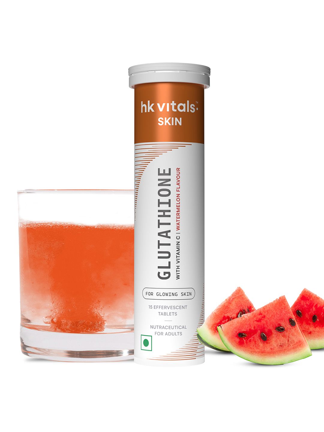sigma glutathione reductase Glutathione reductase sigma glutathione reductase Glutathione reductase