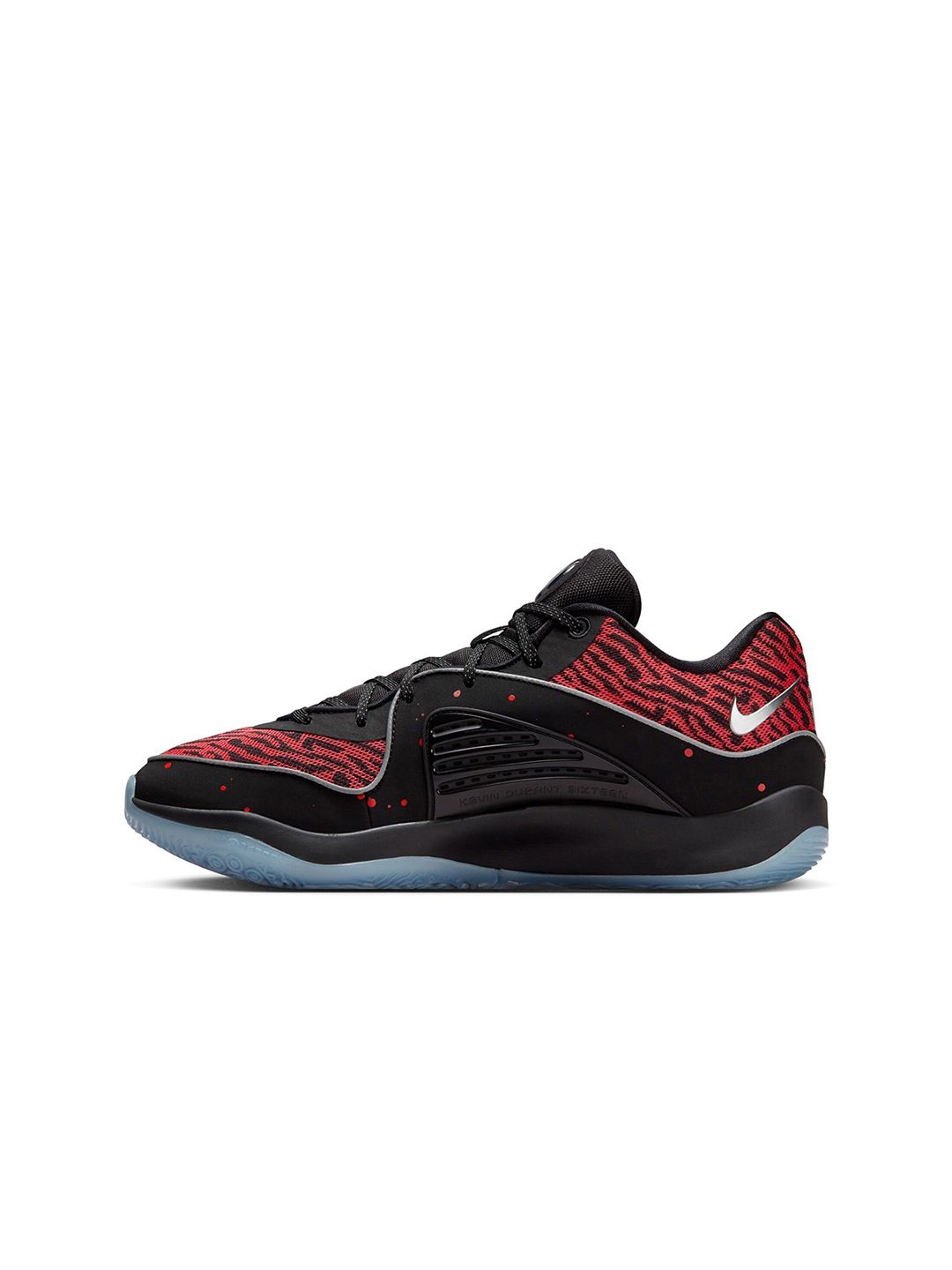 Buy Nike Men KD16 EP Basketball Sports Shoes - Sports Shoes for