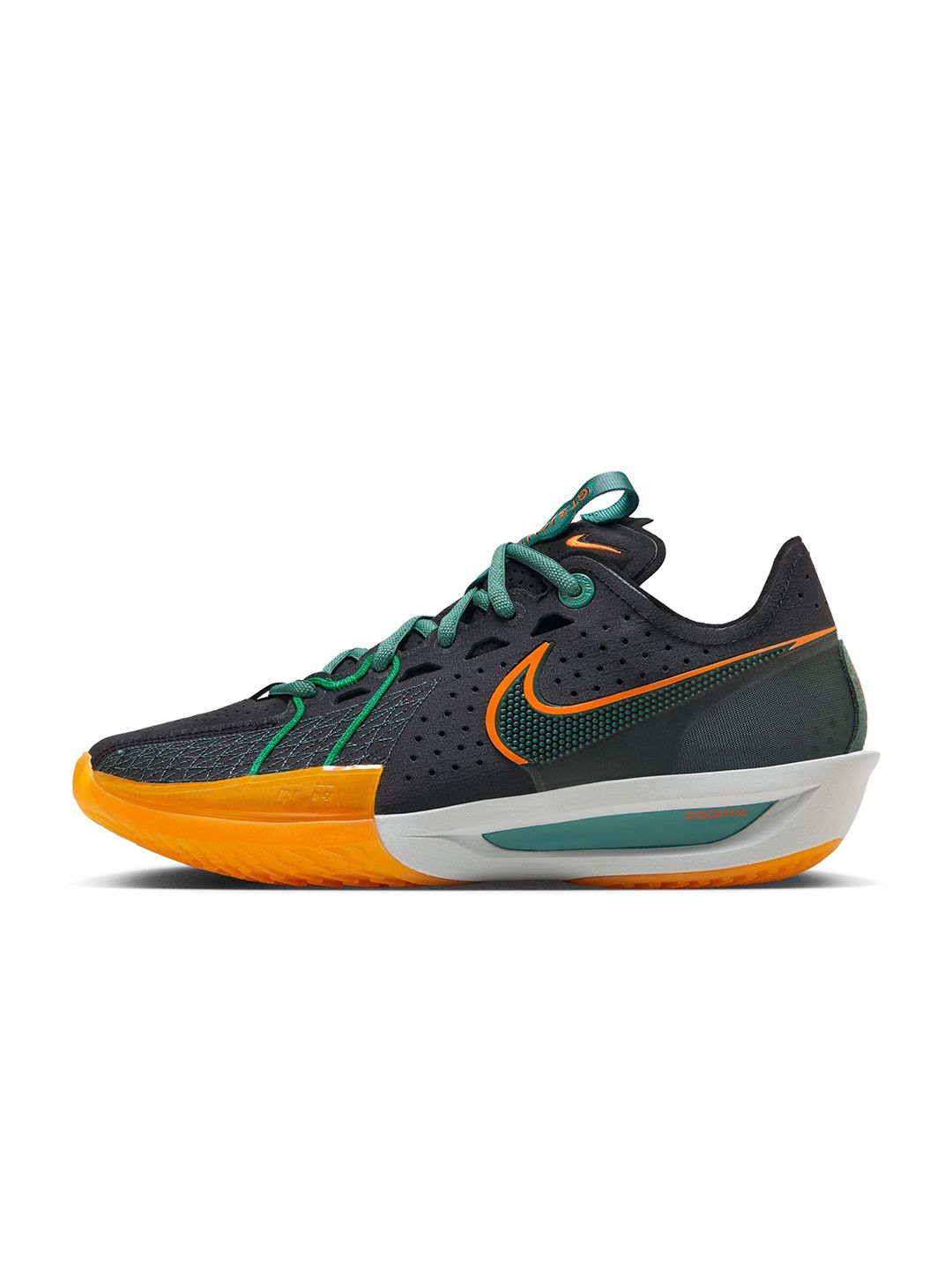 Buy Nike G.T. Cut 3 EP Basketball Sports Shoes - Sports Shoes for