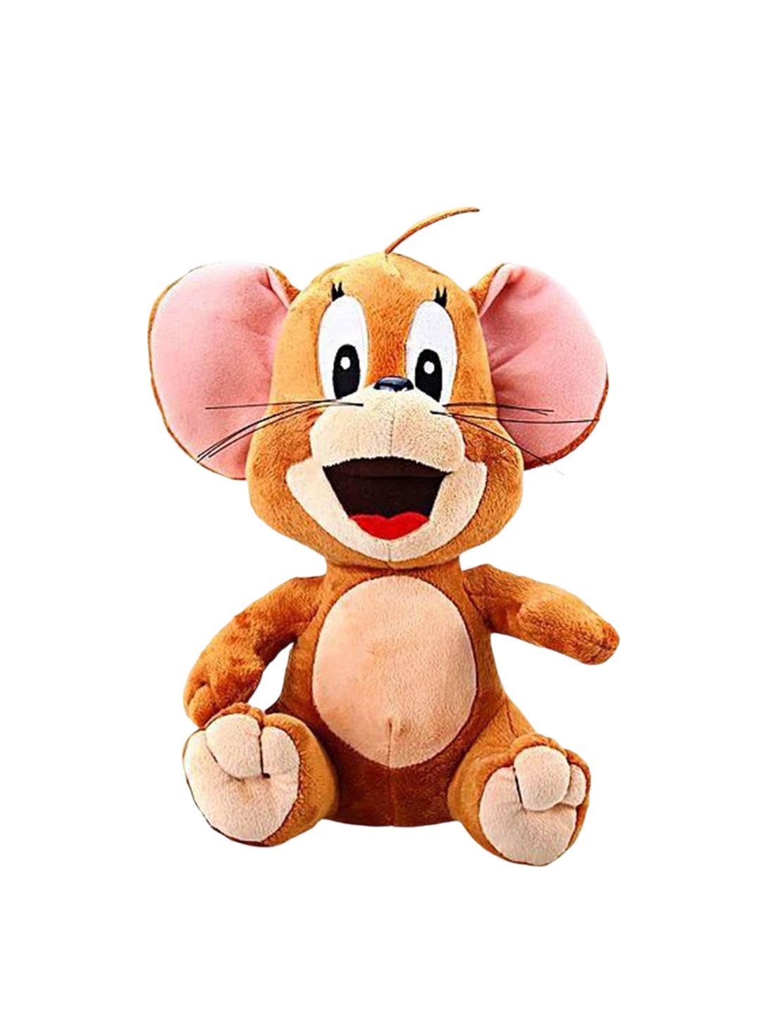 DearJoy Microfibre Soft Toy Soft Toys and Dolls