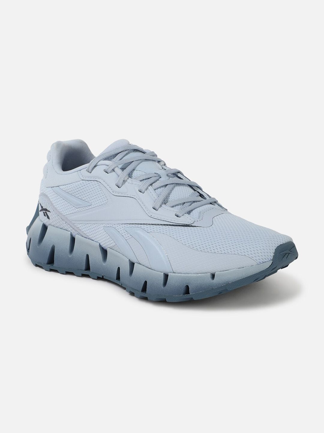Buy Reebok Zig Dynamica 4 Adventure Women Running Sports Shoes
