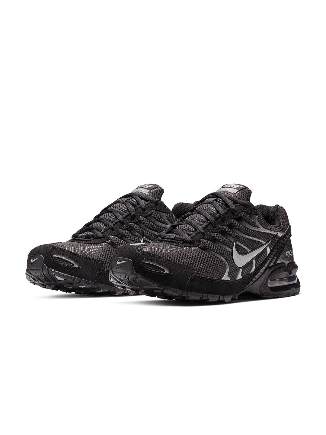 nike men's torch 4 running shoe