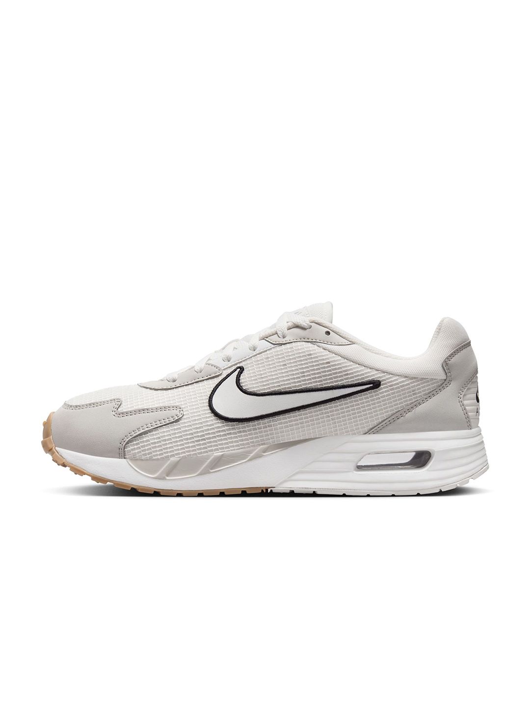 myntra air max