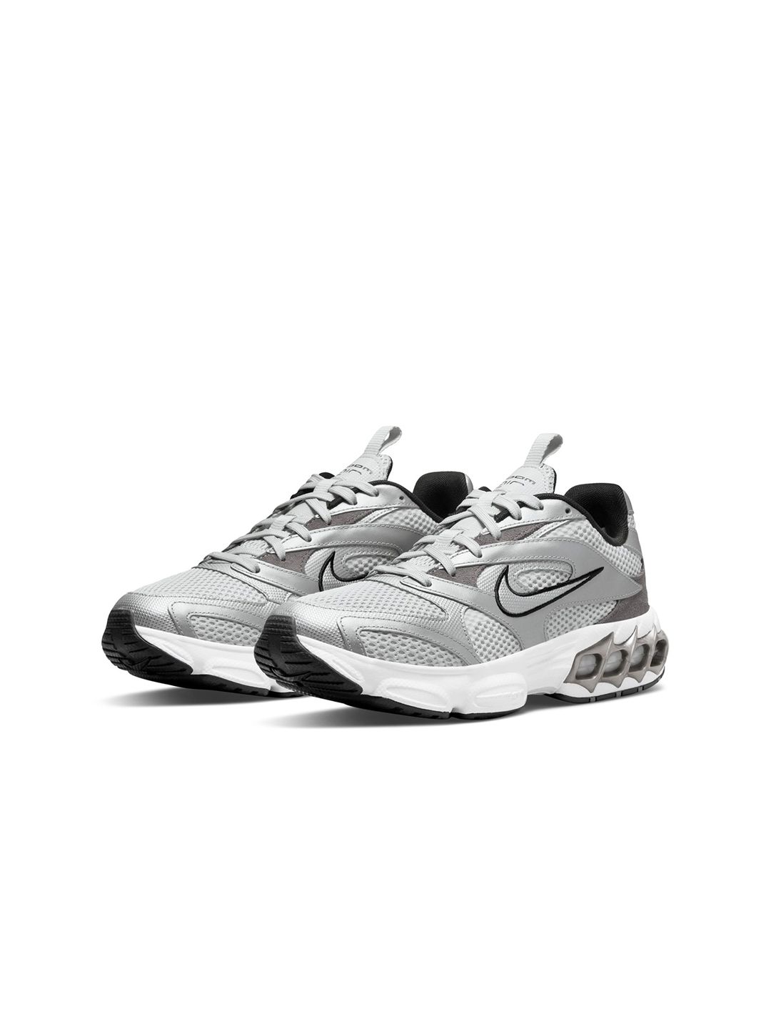 Nike Women Zoom Air Fire Sneakers