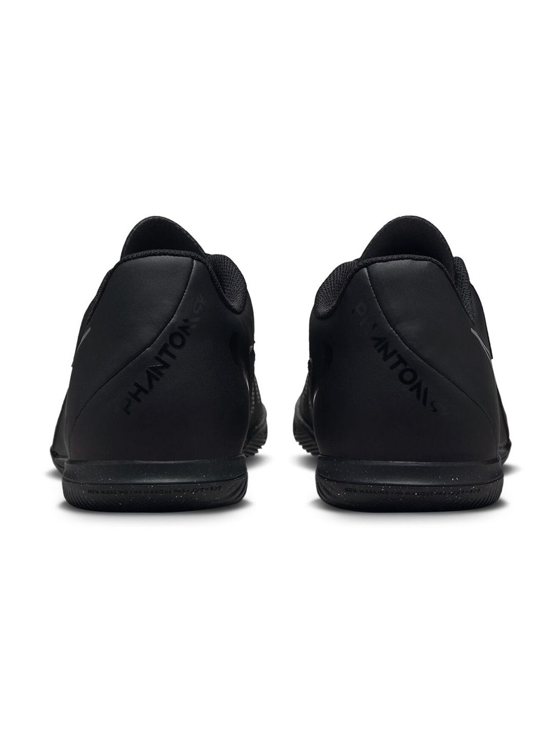 Buy Nike Men Phantom GX 2 Club IC Low-Top Football Shoes - Sports