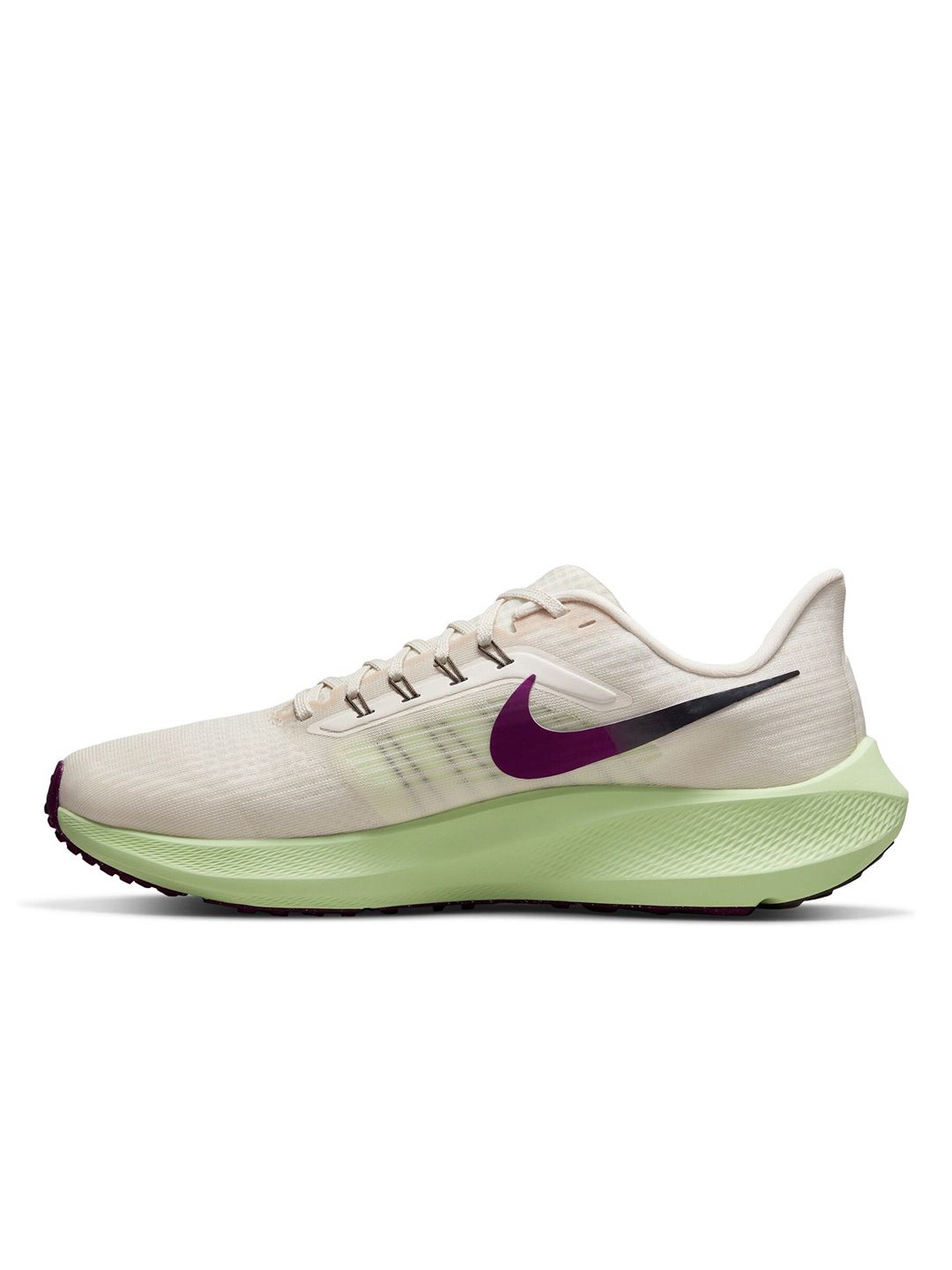 nike pegasus myntra