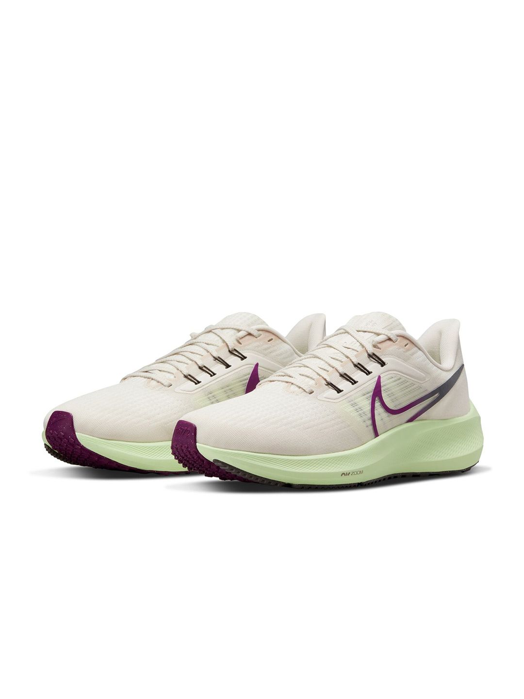 nike pegasus shoes sale