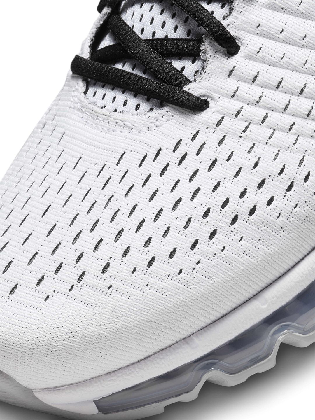 nike air max 2017 mens online