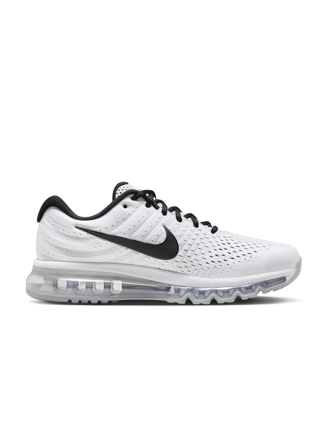 original nike air max 2017 price in india