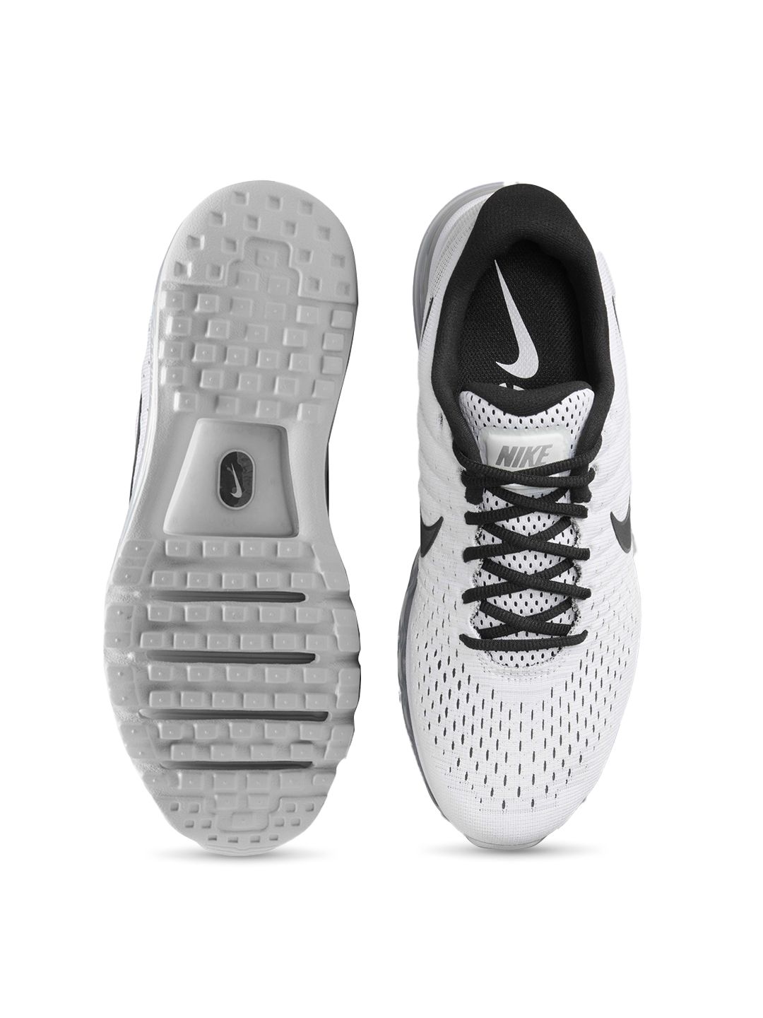 nike air max 2017 sole