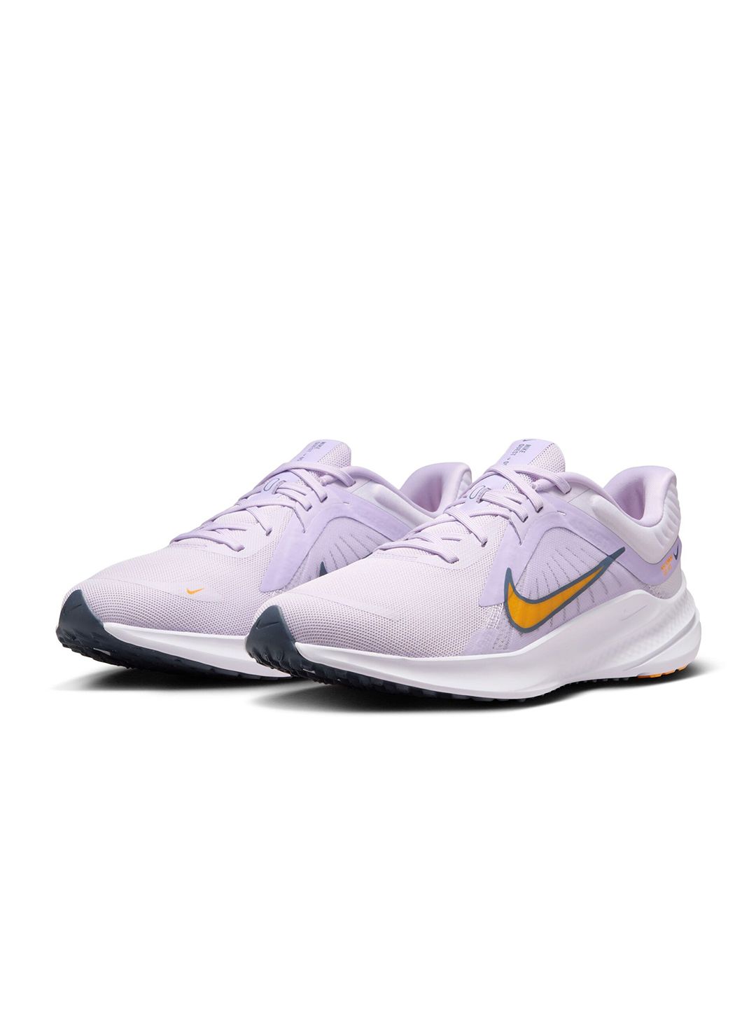 Nike Women Quest 5 Road Running Shoes