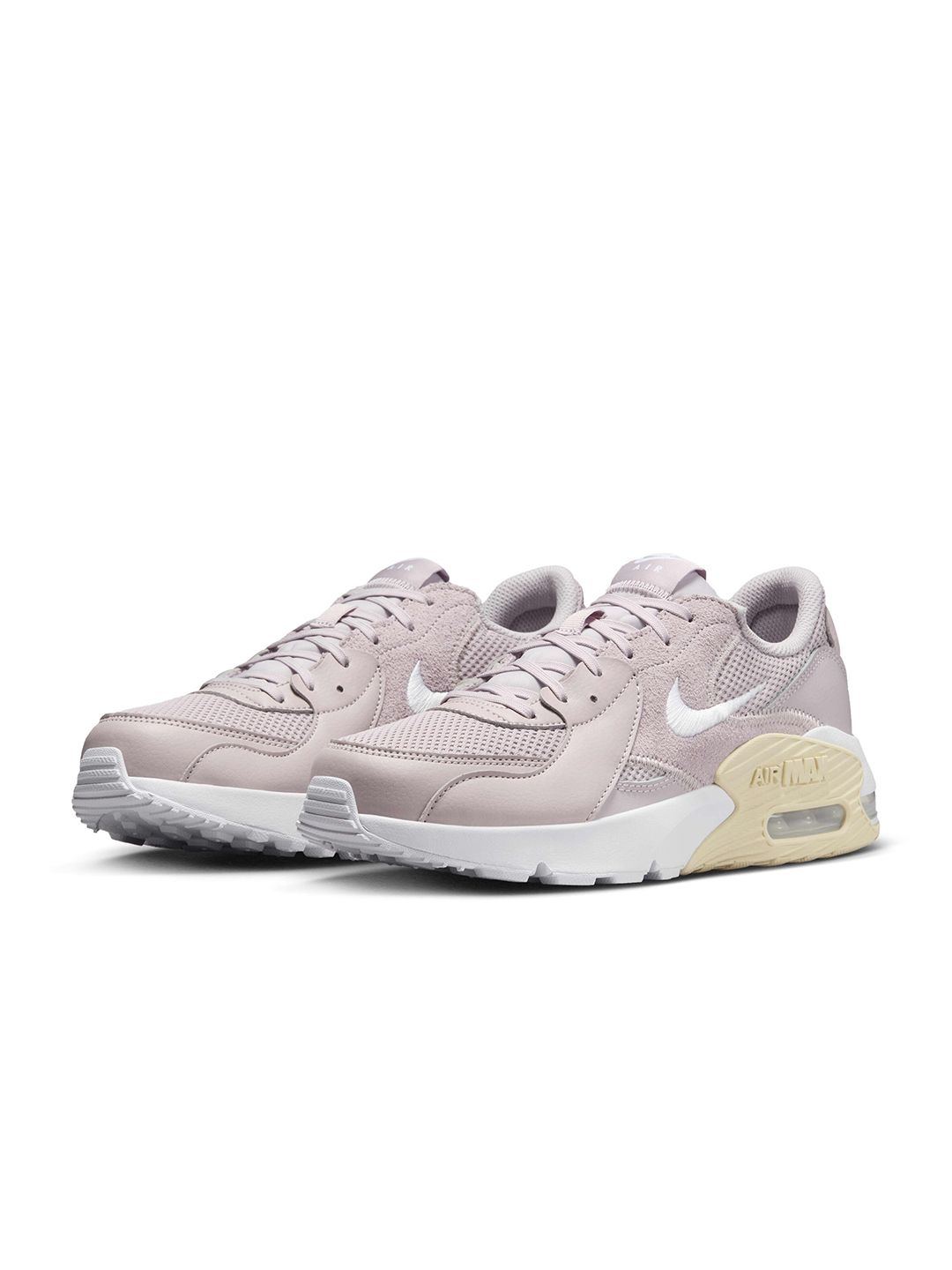 Nike Women Air Max Excee Shoes