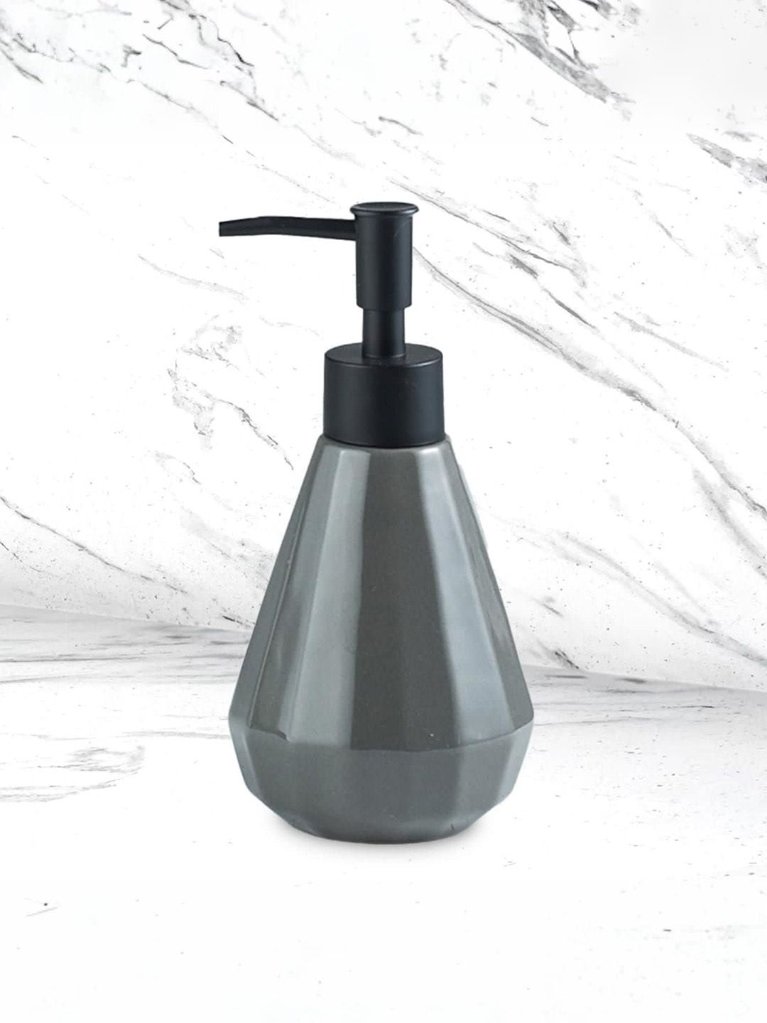 UMAI Grey Soap Dispenser 250 ml