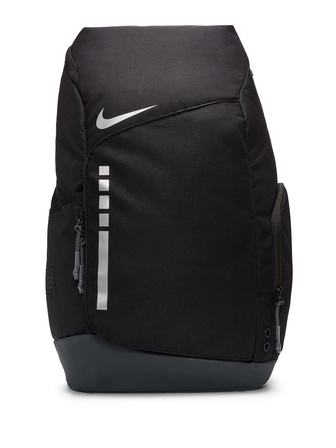 Buy Nike Hoops Elite Backpack (32L) - Backpacks for Unisex
