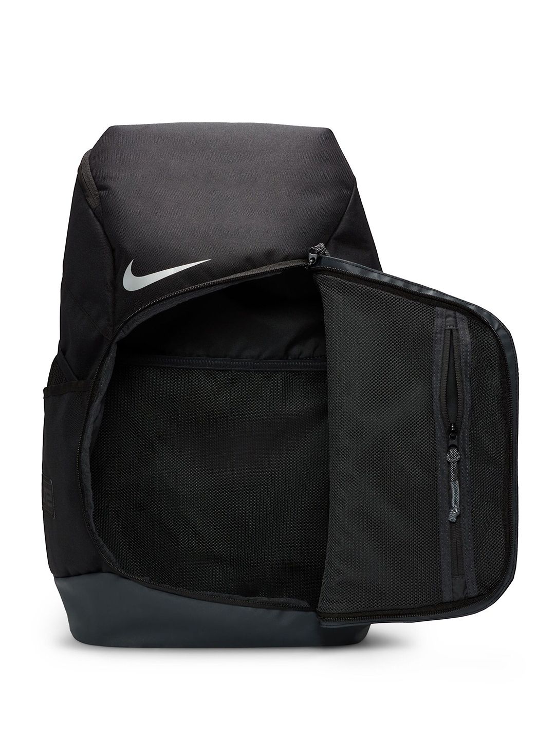 nike bag 2020