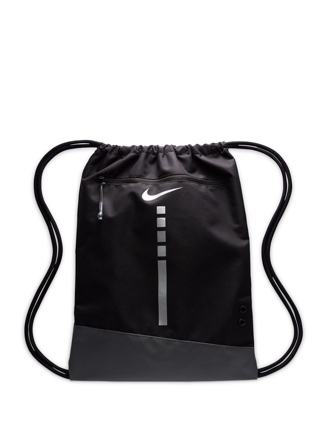 nike hoops elite gym sack