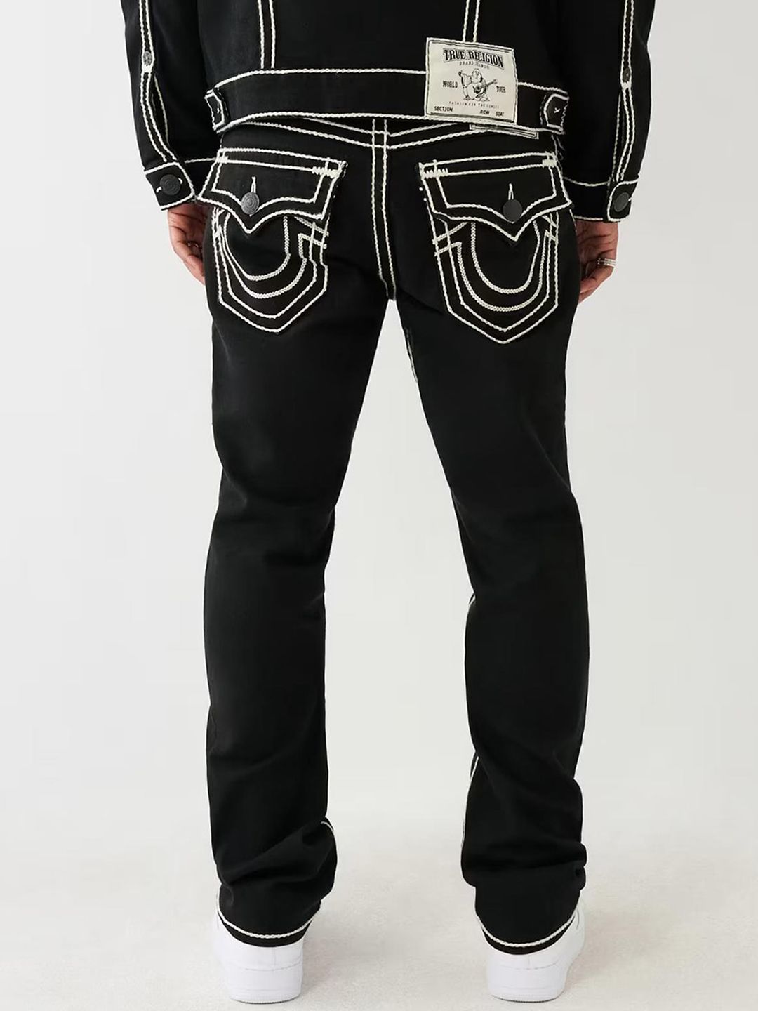 070929f8-3517-4998-898a-