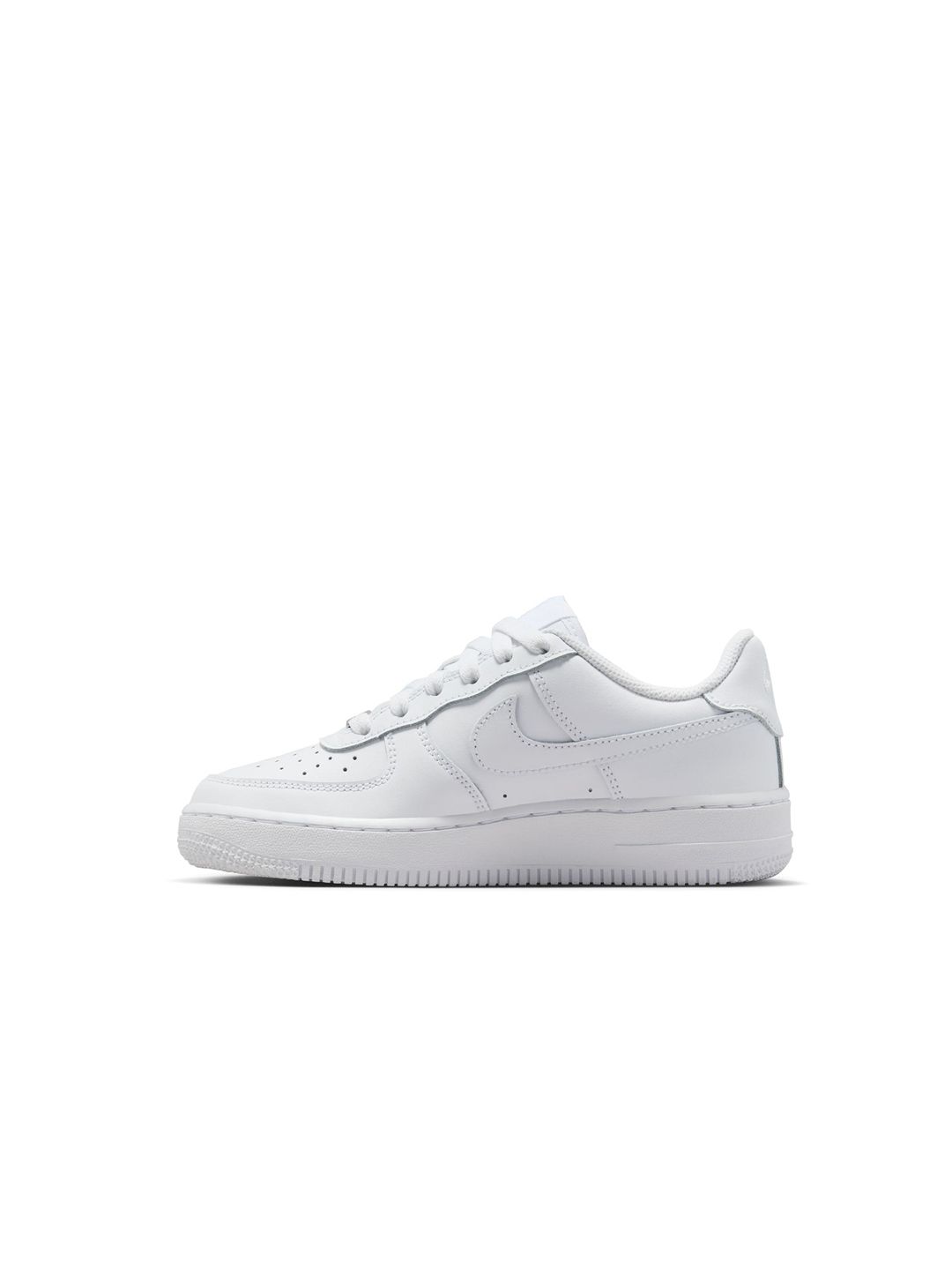 Nike Air Force 1 キッズスニーカー 21㎝ Buy Nike Boys Air Force 1 LE Sneakers - Casual Shoes for Boys