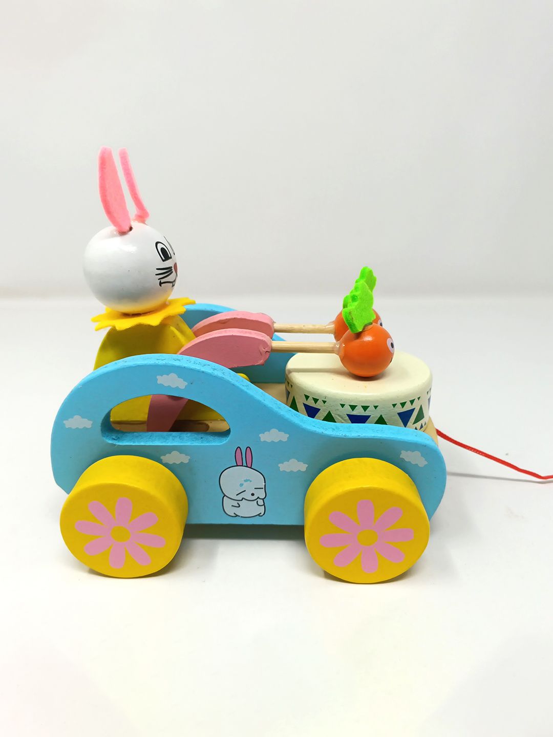 A&A Kreative Box Kids Doodle Activity Toys and Games