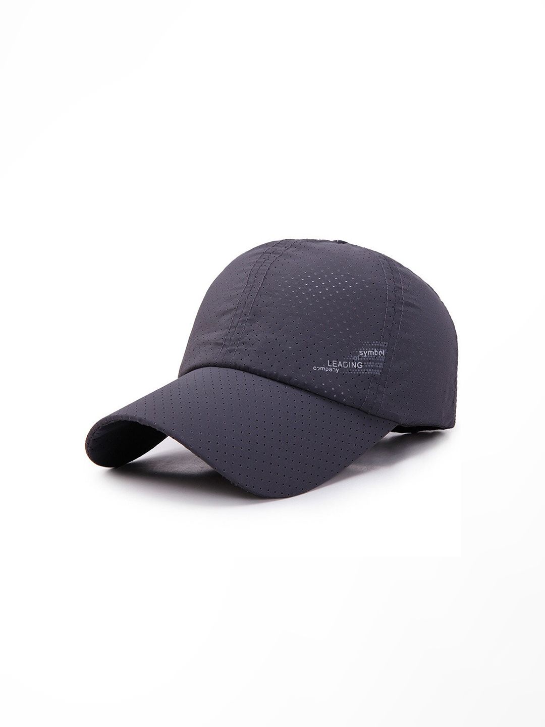 Alexvyan Men UV Protection Cotton Baseball Cap