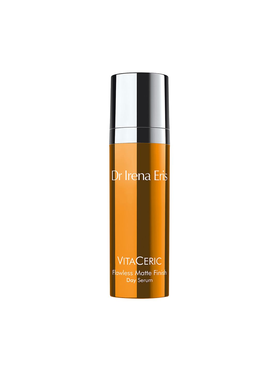 Dr Irena Eris VitaCeric Flawless Matte Finish Day Serum - 30ml deal from myntra