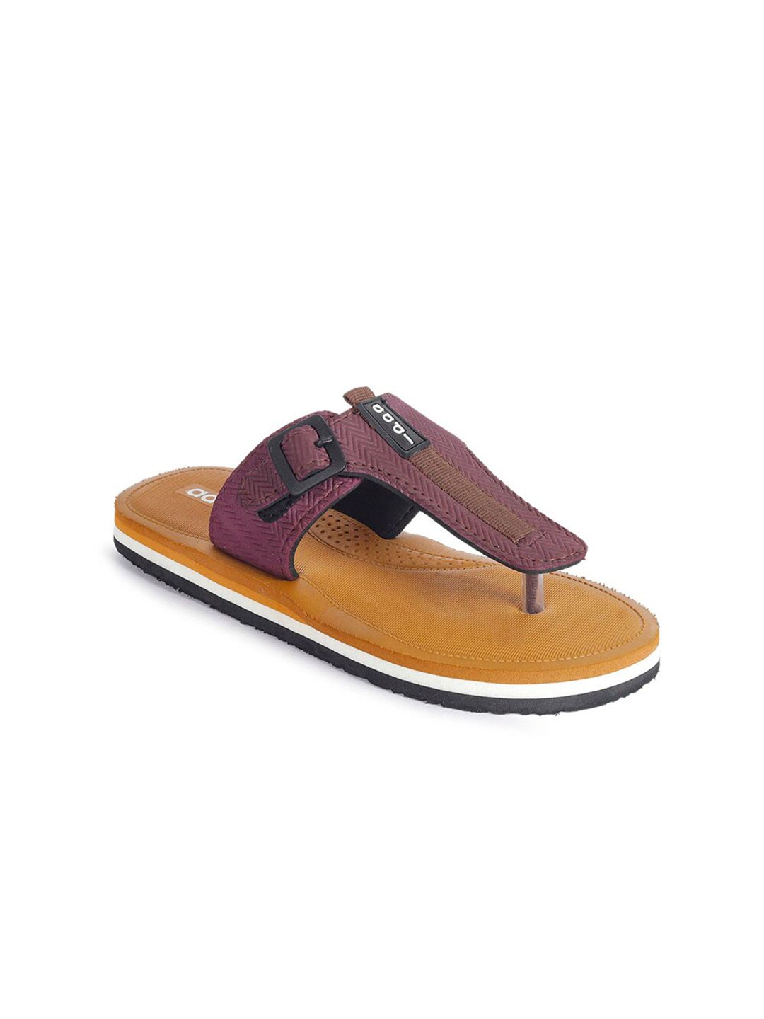 aadi Women Thong Flip-Flops