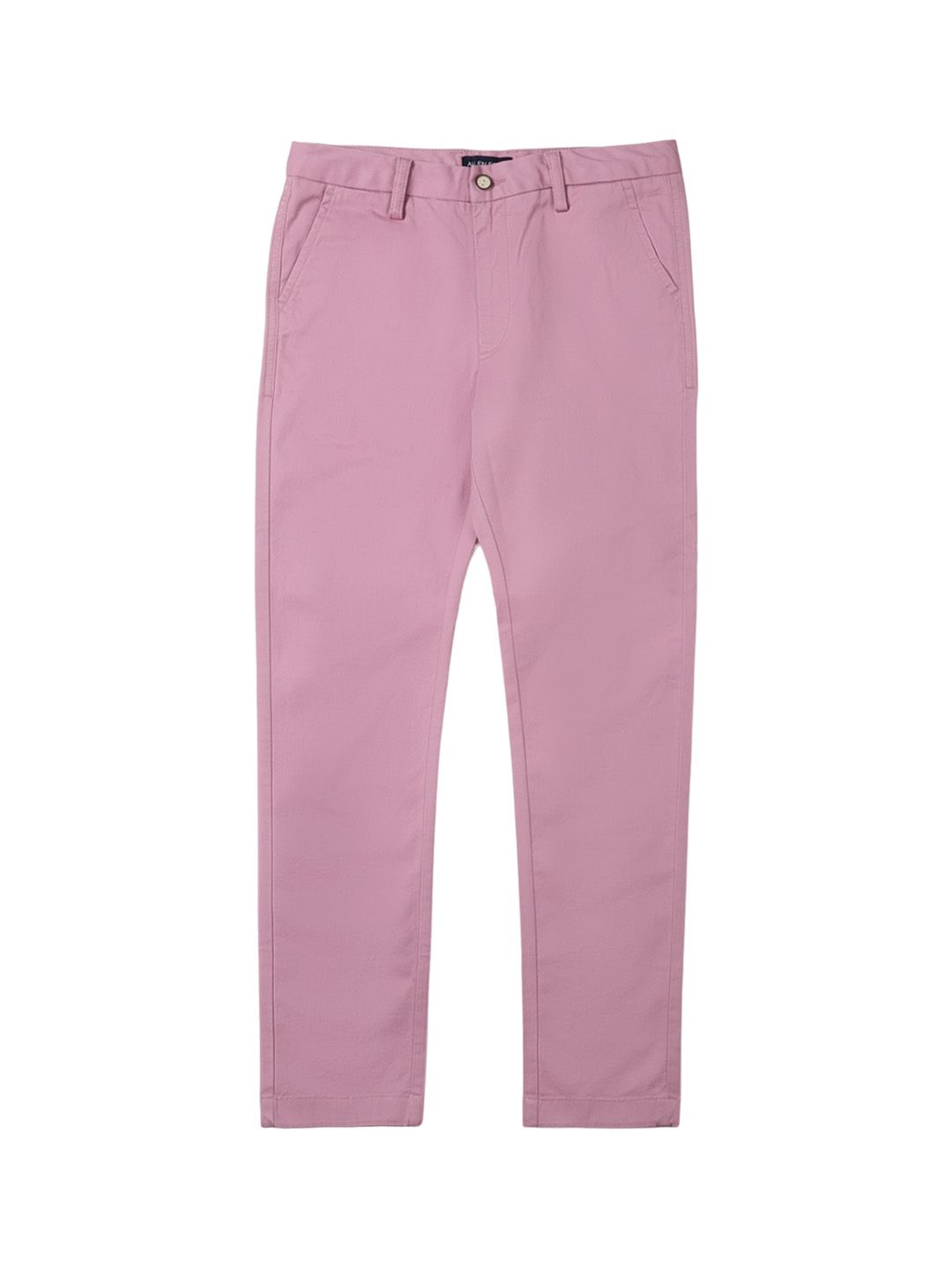 Allen Solly Junior Boys Trousers
