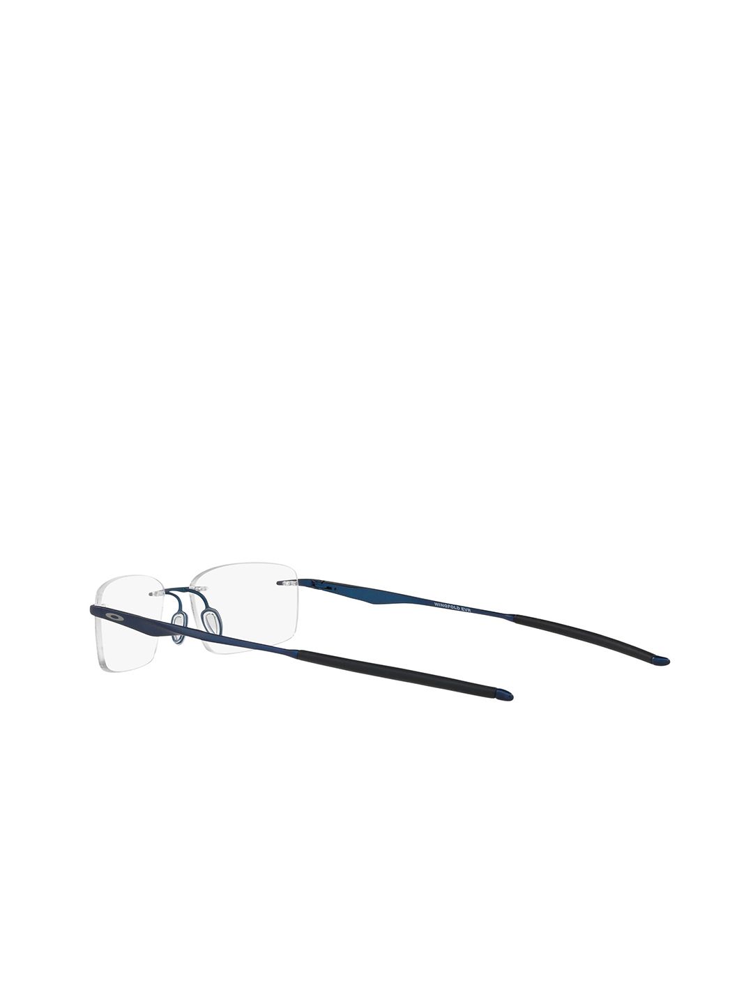 f7cc749b-0ac3-46da-af70-