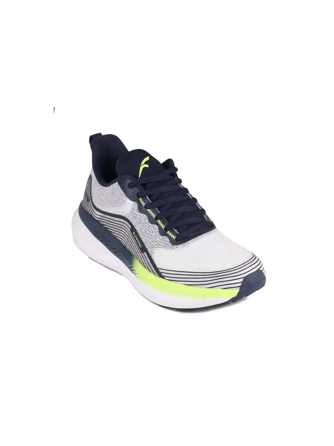 FURO by Red Chief Men Running Shoes