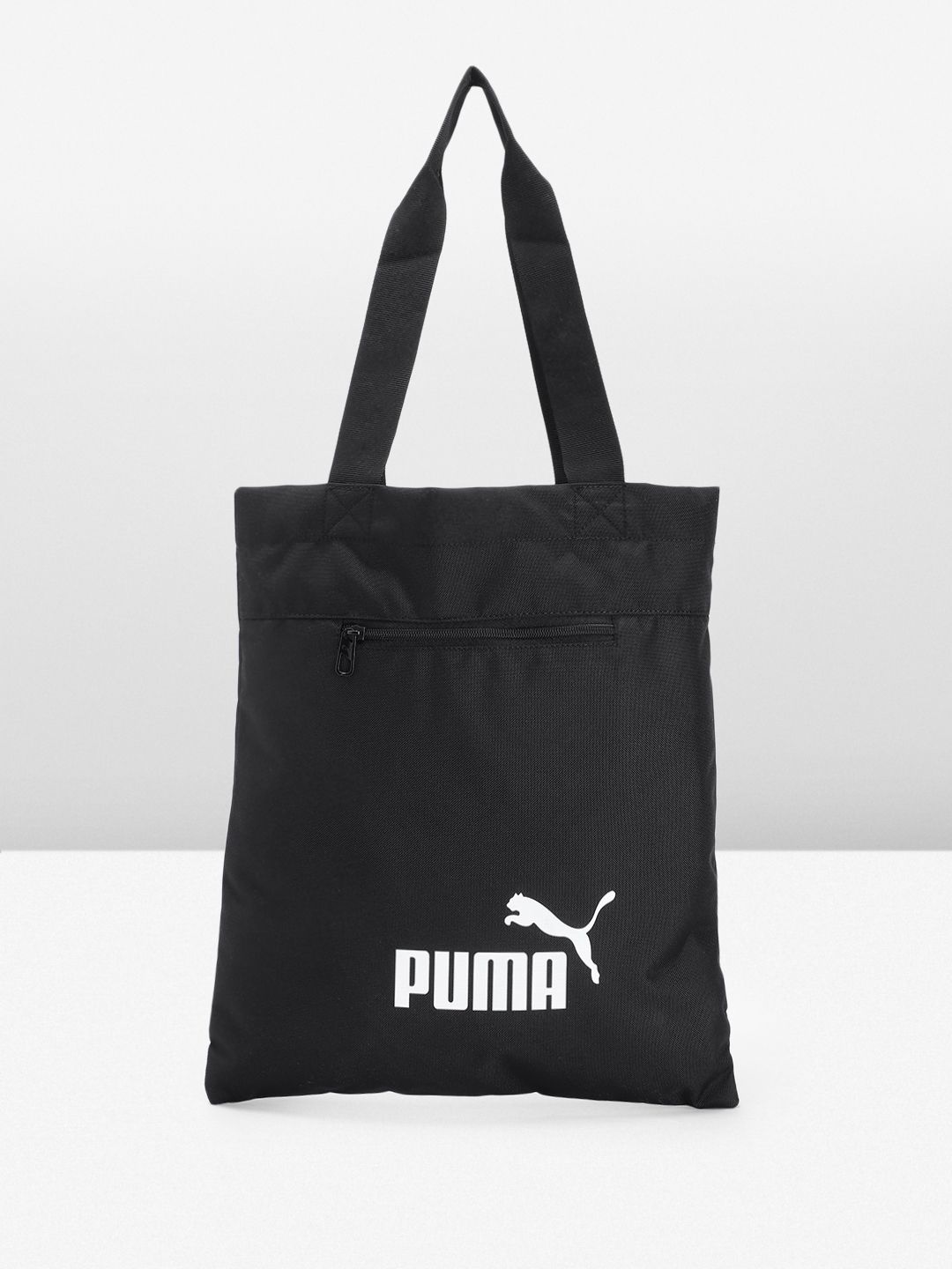 Puma Puma Phase Packable Shopper
